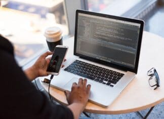 Comment la pandémie a ouvert la voie au travail à distance à long terme Comment la pandémie a ouvert la voie au travail à distance à long terme