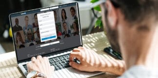 5 raisons de créer un site internetCreditPhoto Depositphotos