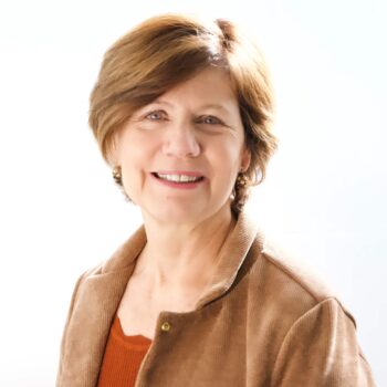 Dominique du Paty, associée chez réseauH® & Handireseau®