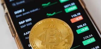 Définition et guide du CFD Bitcoin Définition et guide du CFD Bitcoin