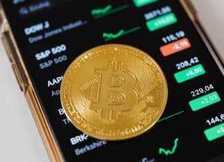 Définition et guide du CFD Bitcoin Définition et guide du CFD Bitcoin