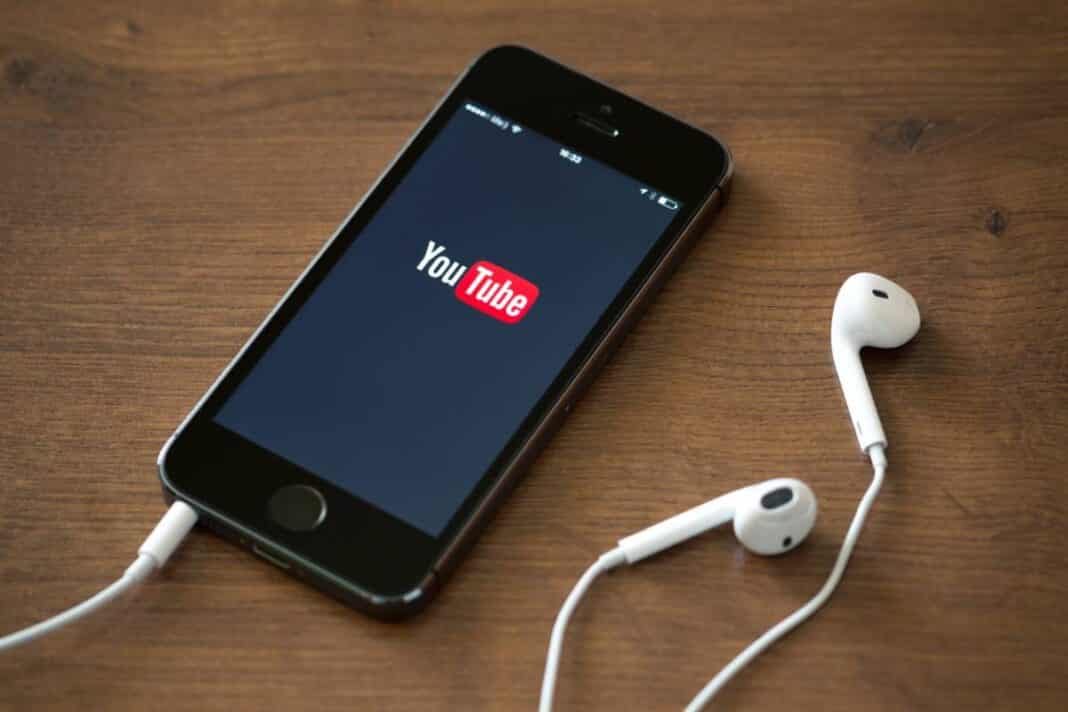 Entreprise : pourquoi vous devriez acheter des vues YouTube