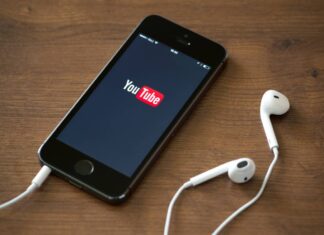Entreprise : pourquoi vous devriez acheter des vues YouTube