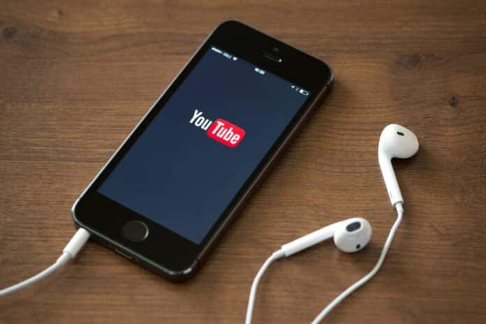 Entreprise : pourquoi vous devriez acheter des vues YouTube