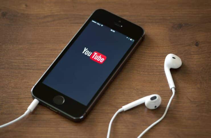 Entreprise : pourquoi vous devriez acheter des vues YouTube Entreprise : pourquoi vous devriez acheter des vues YouTube