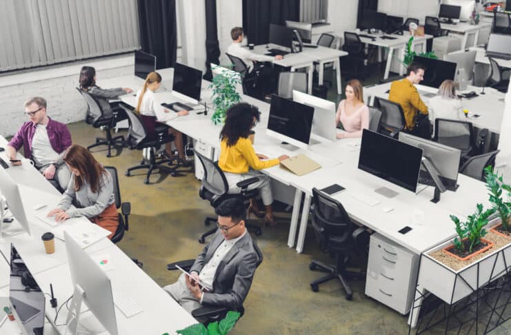 Fonction publique et harcèlement Depositphotos_Ala serebrina