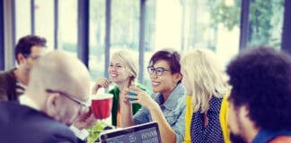 LLa formation au management/leadership CreditPhoto Depositphotos