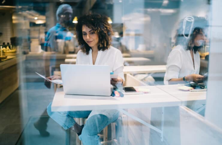 Holacratie, management constitutionnel et puissance de l’art du triage Holacratie, management constitutionnel CreditPhoto-Depositphotos-