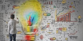 Logiciel de business plan : quels critères prendre en compte pour bien le choisir ? Logiciel de business plan : quels critères prendre en compte pour bien le choisir ?