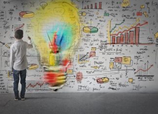 Logiciel de business plan : quels critères prendre en compte pour bien le choisir ? Logiciel de business plan : quels critères prendre en compte pour bien le choisir ?