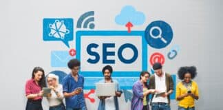 Que faut-il faire pour réussir le référencement naturel de son site Internet ? Que faut-il faire pour réussir le référencement naturel de son site Internet ?