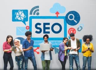 Que faut-il faire pour réussir le référencement naturel de son site Internet ? Que faut-il faire pour réussir le référencement naturel de son site Internet ?