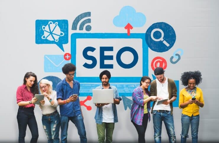 Que faut-il faire pour réussir le référencement naturel de son site Internet ? Que faut-il faire pour réussir le référencement naturel de son site Internet ?