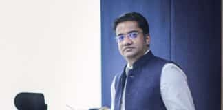 Qu’est-ce qu’une mission de management de transition