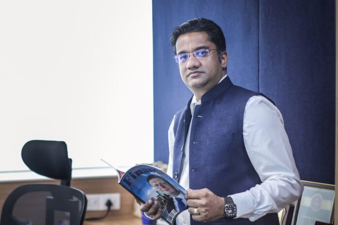 Qu’est-ce qu’une mission de management de transition