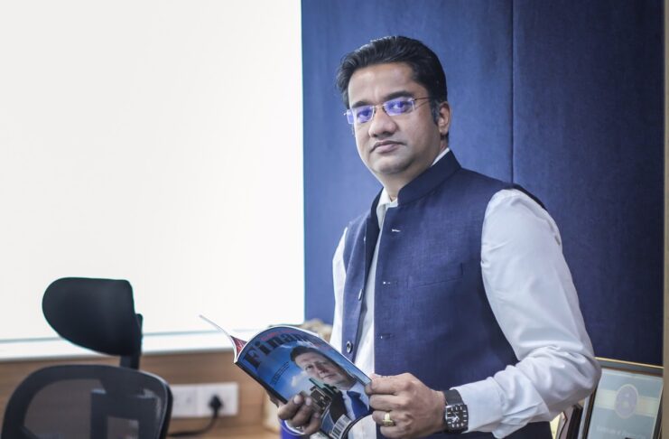 Qu’est-ce qu’une mission de management de transition