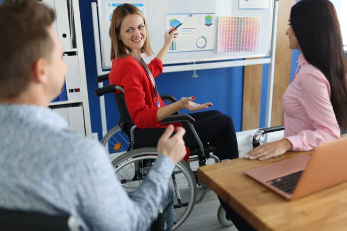 La prévention de la désinsertion professionnelle CreditPhoto DepositPhotos