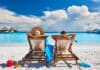 Vacances et congés meilleures citations credit Depositphotos