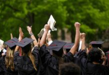 Quels sont les différents diplômes délivrés par une école de commerce ?