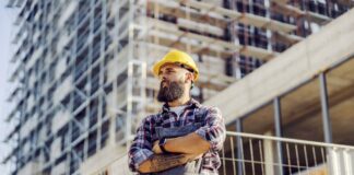 Assurance RC pro : 5 raisons d’y souscrire Assurance RC pro : 5 raisons d'y souscrire