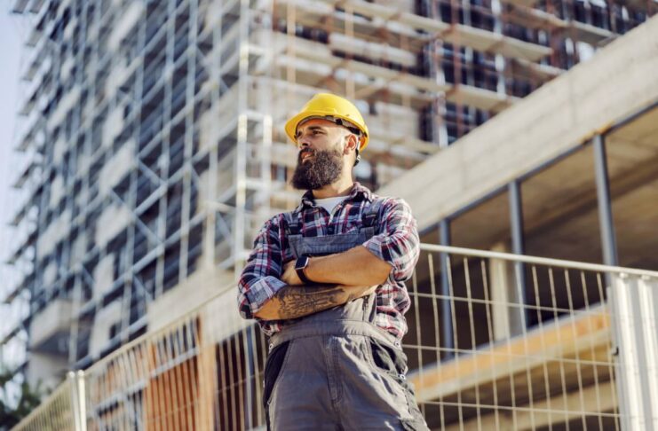 Assurance RC pro : 5 raisons d'y souscrire