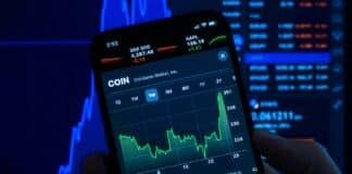 2 indicateurs intéressants pour l’investissement crypto que vous ne connaissez peut-être pas 2 indicateurs intéressants pour l’investissement crypto que vous ne connaissez peut-être pas