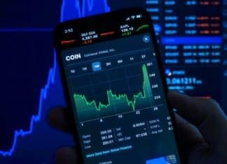 2 indicateurs intéressants pour l’investissement crypto que vous ne connaissez peut-être pas 2 indicateurs intéressants pour l’investissement crypto que vous ne connaissez peut-être pas