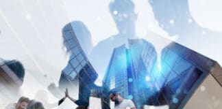 Les 45 articles les plus likés depuis le début l’année Les 45 articles les plus likés CreditPhoto Depositphotos CadreDirigeantMag