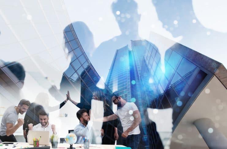 Les 45 articles les plus likés depuis le début l’année Les 45 articles les plus likés CreditPhoto Depositphotos CadreDirigeantMag