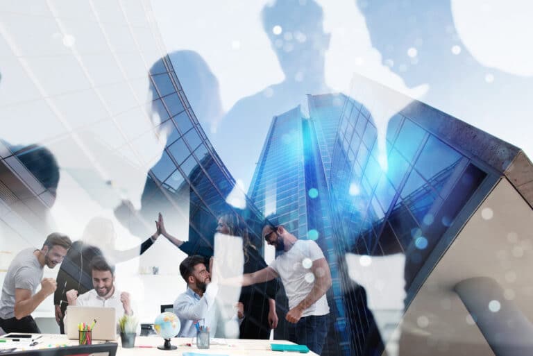 Les 45 articles les plus likés CreditPhoto Depositphotos CadreDirigeantMag