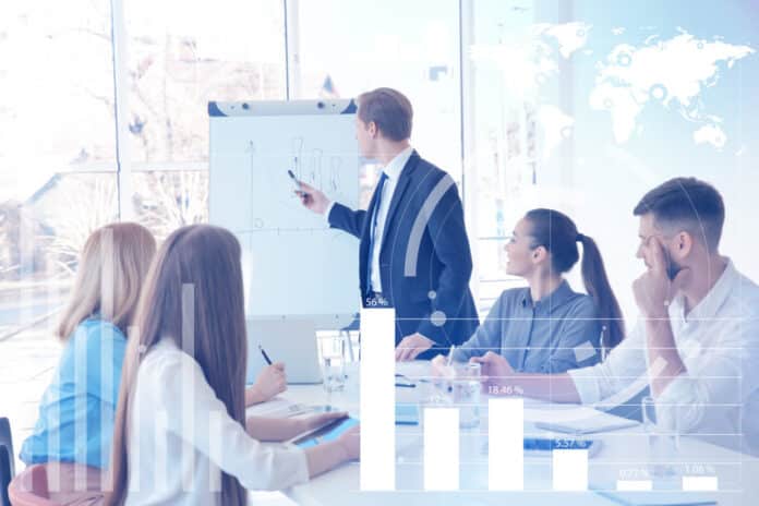 6 conseils pour piloter son entreprise