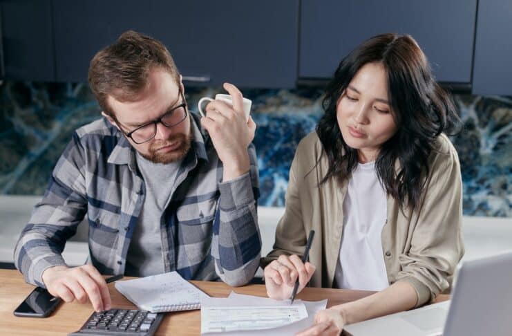 Choisir un logiciel de facturation pour booster votre gestion