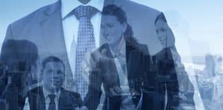 Changements culturels et profondes implications du business Changements culturels et business