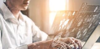 DSI de transition : quand faut-il faire intervenir ce professionnel dans votre entreprise ? DSI de transition : quand faut-il faire intervenir ce professionnel dans votre entreprise ?