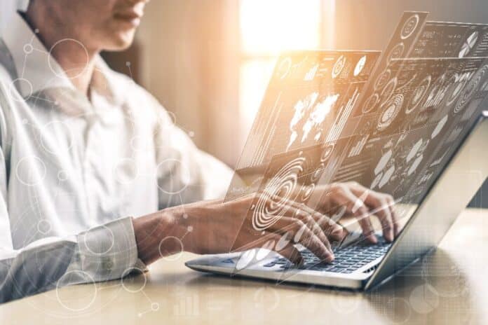 DSI de transition : quand faut-il faire intervenir ce professionnel dans votre entreprise ?