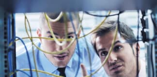 Secteur de la tech : la désertification des talents est-elle une fatalité ?