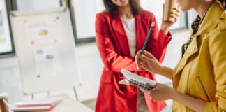 L’engagement de l’entreprise : une valeur qui se partage avec les collaborateurs et son écosystème