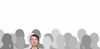 Donner du sens à l'oeuvre commune CreditPhoto