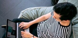 Le portage salarial boosté par le freelancing à Paris Le portage salarial boosté par le freelancing à Paris