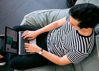 Le portage salarial boosté par le freelancing à Paris Le portage salarial boosté par le freelancing à Paris