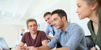 L’importance de la formation pour les entreprises L’importance de la formation pour les entreprises