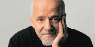credit, photo https://restaurars.altervista.org/sei-tu-la-bellissima-poesia-di-paulo-coelho/