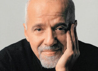 credit, photo https://restaurars.altervista.org/sei-tu-la-bellissima-poesia-di-paulo-coelho/