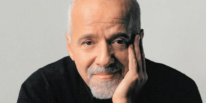 credit, photo https://restaurars.altervista.org/sei-tu-la-bellissima-poesia-di-paulo-coelho/