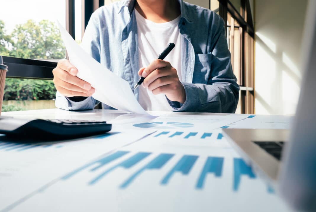 Achats de produits d'occasion CreditPhoto Depositphotos