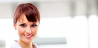 5 qualités personnelles