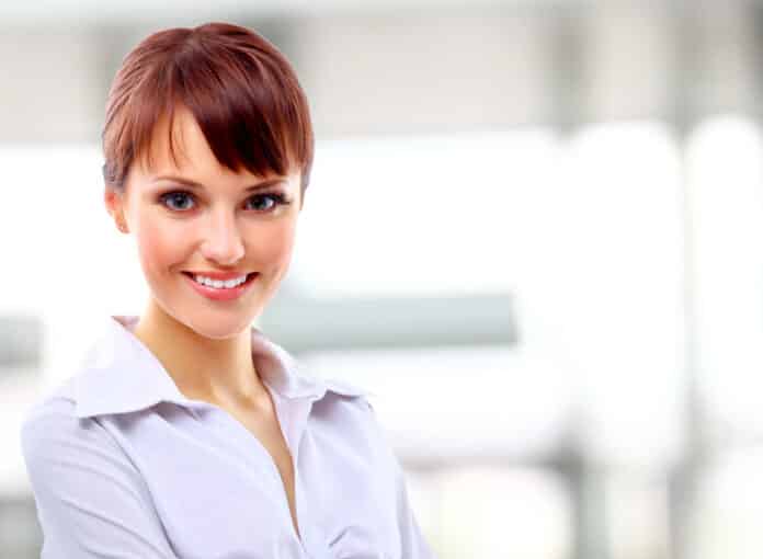 5 qualités personnelles