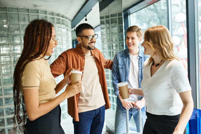 Teambuilding Depositphotos_alla serebrina