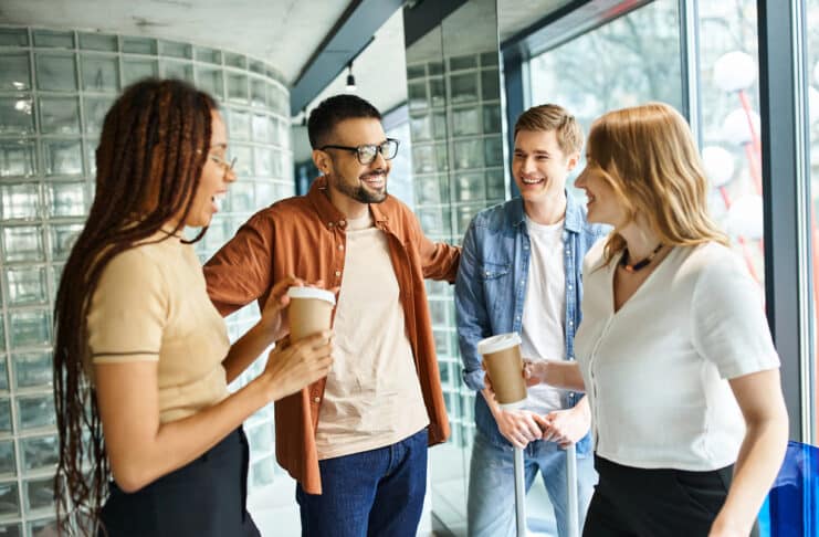 Teambuilding Depositphotos_alla serebrina