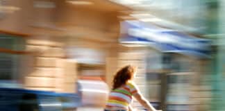 Le vélo, le véhicule de fonction pour un avenir plus durable Le vélo véhicule de fonction CreditPhot Depositphotos